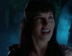 extant_XenaWarriorPrincess_2x07-IntimateStranger_3037
