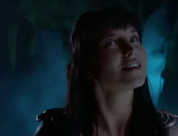 extant_XenaWarriorPrincess_2x07-IntimateStranger_3038