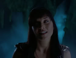 extant_XenaWarriorPrincess_2x07-IntimateStranger_3039