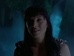 extant_XenaWarriorPrincess_2x07-IntimateStranger_3040