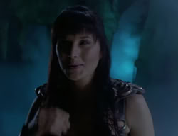 extant_XenaWarriorPrincess_2x07-IntimateStranger_3041