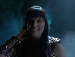 extant_XenaWarriorPrincess_2x07-IntimateStranger_3042