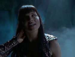 extant_XenaWarriorPrincess_2x07-IntimateStranger_3043