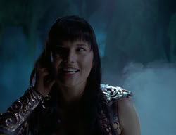 extant_XenaWarriorPrincess_2x07-IntimateStranger_3044