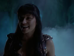 extant_XenaWarriorPrincess_2x07-IntimateStranger_3045