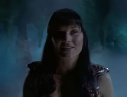 extant_XenaWarriorPrincess_2x07-IntimateStranger_3046