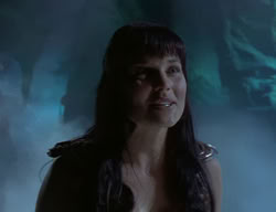 extant_XenaWarriorPrincess_2x07-IntimateStranger_3047