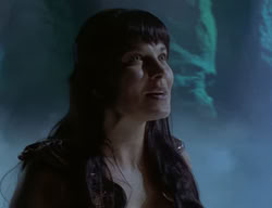 extant_XenaWarriorPrincess_2x07-IntimateStranger_3048