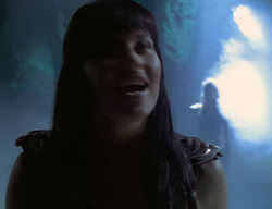 extant_XenaWarriorPrincess_2x07-IntimateStranger_3049