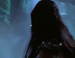 extant_XenaWarriorPrincess_2x07-IntimateStranger_3050