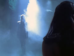 extant_XenaWarriorPrincess_2x07-IntimateStranger_3051