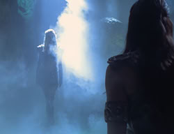 extant_XenaWarriorPrincess_2x07-IntimateStranger_3052