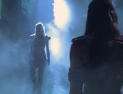 extant_XenaWarriorPrincess_2x07-IntimateStranger_3054