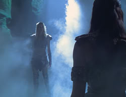 extant_XenaWarriorPrincess_2x07-IntimateStranger_3055