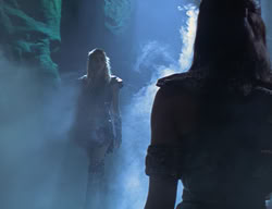 extant_XenaWarriorPrincess_2x07-IntimateStranger_3056