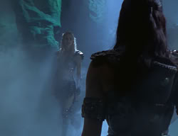 extant_XenaWarriorPrincess_2x07-IntimateStranger_3057