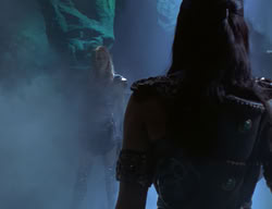 extant_XenaWarriorPrincess_2x07-IntimateStranger_3058