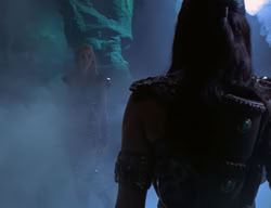 extant_XenaWarriorPrincess_2x07-IntimateStranger_3059