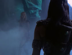 extant_XenaWarriorPrincess_2x07-IntimateStranger_3060