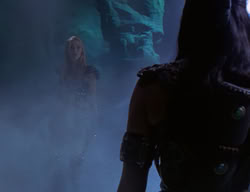 extant_XenaWarriorPrincess_2x07-IntimateStranger_3061