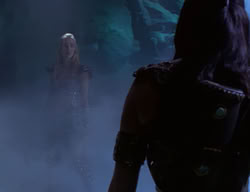 extant_XenaWarriorPrincess_2x07-IntimateStranger_3062