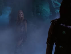 extant_XenaWarriorPrincess_2x07-IntimateStranger_3063