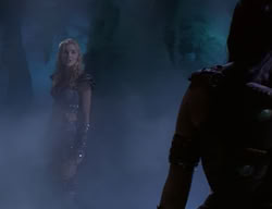 extant_XenaWarriorPrincess_2x07-IntimateStranger_3064