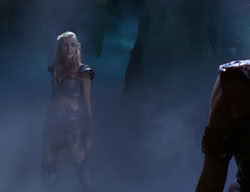 extant_XenaWarriorPrincess_2x07-IntimateStranger_3065