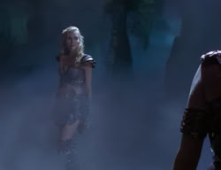 extant_XenaWarriorPrincess_2x07-IntimateStranger_3066