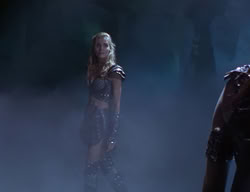 extant_XenaWarriorPrincess_2x07-IntimateStranger_3067