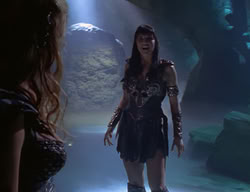 extant_XenaWarriorPrincess_2x07-IntimateStranger_3068