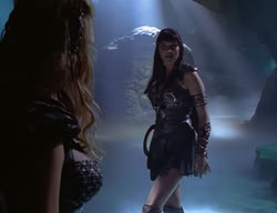 extant_XenaWarriorPrincess_2x07-IntimateStranger_3069