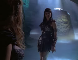 extant_XenaWarriorPrincess_2x07-IntimateStranger_3070