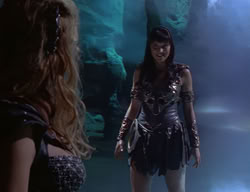 extant_XenaWarriorPrincess_2x07-IntimateStranger_3072