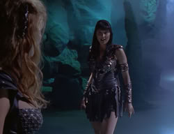 extant_XenaWarriorPrincess_2x07-IntimateStranger_3073