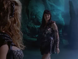extant_XenaWarriorPrincess_2x07-IntimateStranger_3074