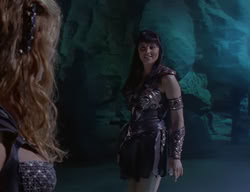 extant_XenaWarriorPrincess_2x07-IntimateStranger_3075