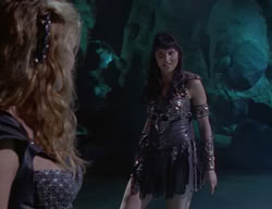 extant_XenaWarriorPrincess_2x07-IntimateStranger_3076