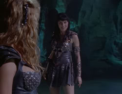 extant_XenaWarriorPrincess_2x07-IntimateStranger_3077