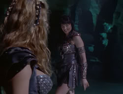 extant_XenaWarriorPrincess_2x07-IntimateStranger_3078