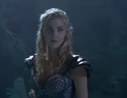 extant_XenaWarriorPrincess_2x07-IntimateStranger_3079
