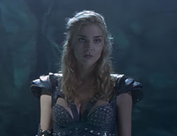 extant_XenaWarriorPrincess_2x07-IntimateStranger_3080