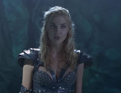 extant_XenaWarriorPrincess_2x07-IntimateStranger_3081