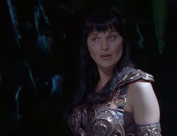 extant_XenaWarriorPrincess_2x07-IntimateStranger_3082