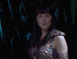 extant_XenaWarriorPrincess_2x07-IntimateStranger_3083