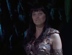 extant_XenaWarriorPrincess_2x07-IntimateStranger_3084