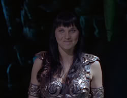 extant_XenaWarriorPrincess_2x07-IntimateStranger_3085