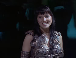 extant_XenaWarriorPrincess_2x07-IntimateStranger_3086