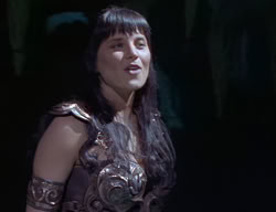 extant_XenaWarriorPrincess_2x07-IntimateStranger_3087