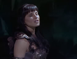 extant_XenaWarriorPrincess_2x07-IntimateStranger_3088
